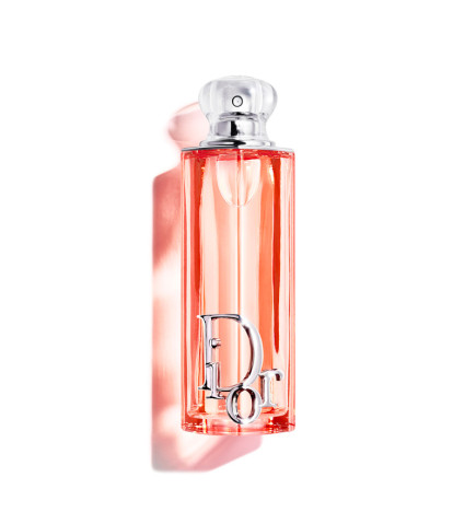 copy ofDior Addict Rosy Glow - Eau de parfum notes de rose et de litchi Dior
