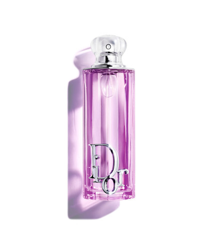 copy ofDior Addict Rosy Glow - Eau de parfum notes de rose et de litchi Dior