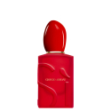 Sì Passione Red Bloom - Eau de Parfum Armani Parfum