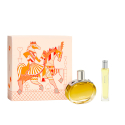 Barénia Coffret - Eau de Parfum Intense HERMÈS
