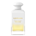SignatureLumière - Eau de Parfum LEONARD