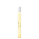 SignatureLumière - Eau de Parfum LEONARD