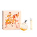 Eau des Merveilles Coffret - Eau de toilette HERMÈS