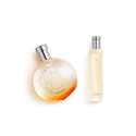 Eau des Merveilles Coffret - Eau de toilette