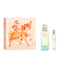 Coffret Un Jardin sur le Nil - Eau de Toilette HERMÈS