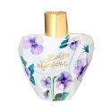 LOLITA LEMPICKA PARFUM Mon Premier Parfum - Flacon Mon