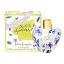 Mon Premier Parfum - Flacon Mon Printemps - Eau de Parfum Edition Limitée 2024