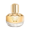 Girl of Now Shine - Eau de Parfum ELIE SAAB
