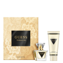 copy ofSeductive Femme - Eau de Toilette GUESS