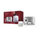 Coffret Castelbajac Homme Sport - Eau de Toilette Castelbajac