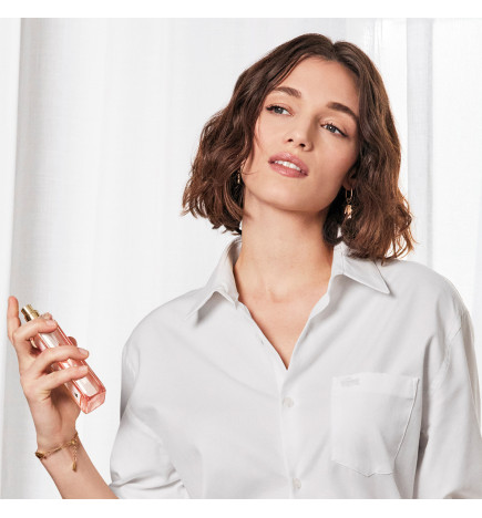 Original Gift Set For Women - Eau de Parfum