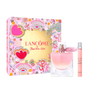 Coffret La Vie est Belle Vanille Nude - Eau de Parfum LANCÔME