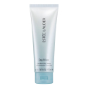 DayWear - Gelée Nettoyante Coup d'Eclat ESTEE LAUDER