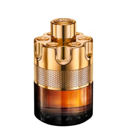 Forever Wanted Absolu - Parfum AZZARO PARFUM