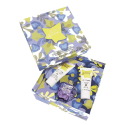 CoffretMon Premier Parfum - Eau de Parfum LOLITA LEMPICKA PARFUM