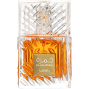 Lattafa parfum Khamrah - Eau de Parfum 6290362340638
