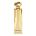 Lovissima Gold Edition - Eau de Parfum MORABITO 