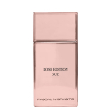 Rose Edition Oud - Eau de Parfum MORABITO 