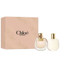 Coffret Nomade - Eau de Parfum CHLOE