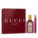 Coffret Gucci Flora Gorgeous Gardenia - Eau de Parfum Intense GUCCI