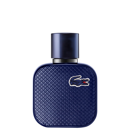 L.12.12 Bleu - Eau de Parfum