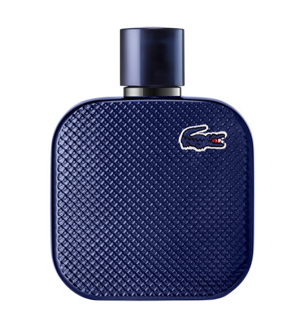 L.12.12 Bleu - Eau de Parfum LACOSTE