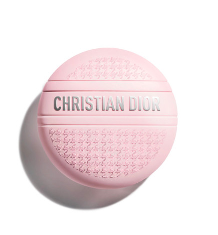 copy ofMiss Dior - Lait Corps Réconfortant à la Crème de Rose Dior