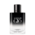 Acqua Di Giò - Eau de Parfum Intense Fougère Aquatique Fruitée Armani Parfum