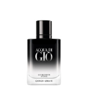 Acqua Di Giò - Eau de Parfum Intense