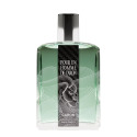copy ofPour un Homme de Caron Parfum CARON