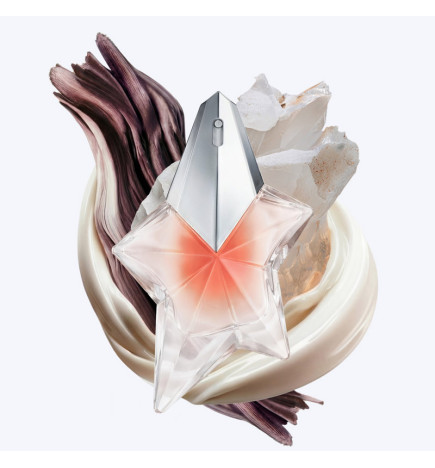 Mugler Angel Blush Refill Eau de Parfum