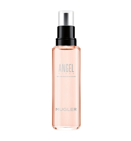 Angel Blush - Refillable Eau de Parfum MUGLER