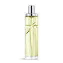 Mugler Starlicious Pistachio Praline - Eau de Toilette Gourmande Pour Femme MUGLER