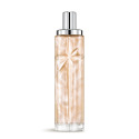 Mugler Starlicious Pineapple Musk - Eau de Toilette Gourmande Pour Femme MUGLER