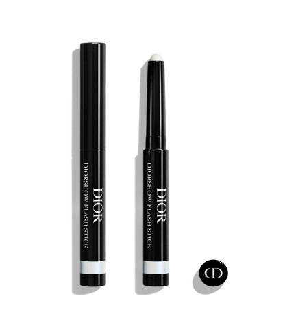 Diorshow Flash Stick - Stick fard à paupières ultra-fondant waterproof Dior