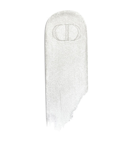Diorshow Flash Stick - Stick fard à paupières ultra-fondant waterproof