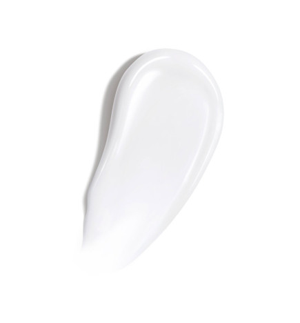 The Invisible Hydrating UV Fluid SPF 50+ PA++++ - Invisible UV protection fluid