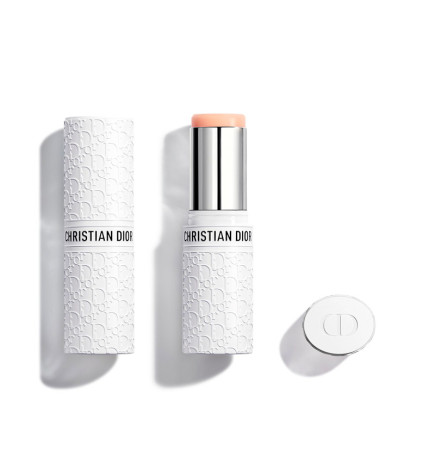 Le Stick UV Invisible Matifiant SPF 50 PA++++ - Stick invisible protection UV Dior