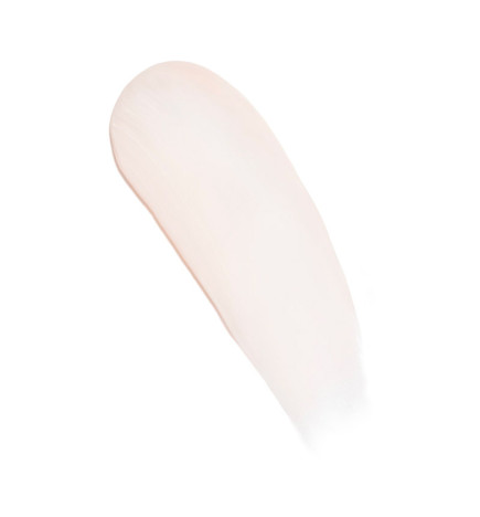 Le Stick UV Invisible Matifiant SPF 50 PA++++ - Stick invisible protection UV
