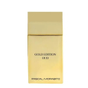 Gold Edition Oud - Eau de Parfum MORABITO