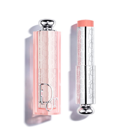 Dior Dior Backstage Rosy Glow Stick - Blush stick éclat et