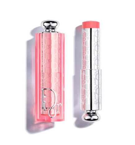 Dior Backstage Rosy Glow Stick - Blush stick éclat et couleur activée par le pH