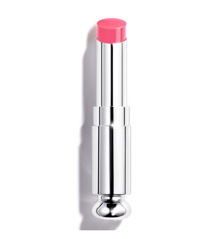 Recharge Dior Addict Glass Lipstick - Gloss en stick ultra-brillant hydratant Dior