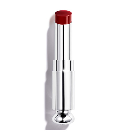 Recharge Dior Addict Glass Lipstick - Gloss en stick ultra-brillant hydratant