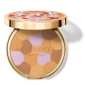 Météorites Compact - Poudre compacte matifiante et fixante