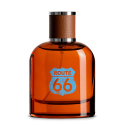 Texas - Eau de Toilette Route 66 Parfum
