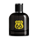 copy ofTexas - Eau de Toilette Route 66 Parfum