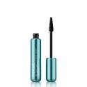 High Impact High-Fi™ - Mascara Volume Total Waterproof Clinique