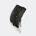 High Impact High-Fi™ - Mascara Volume Total Waterproof