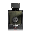 Club de Nuit Urban Man - Elixir ARMAF Parfum